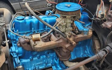 Jeep-cj7-1976-2