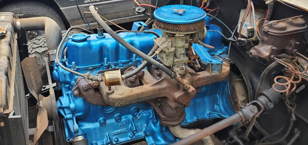 Jeep-cj7-1976-2