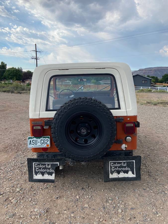 Jeep-cj7-1976-22