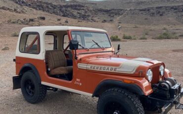 Jeep-cj7-1976-25