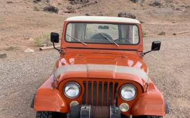 Jeep-cj7-1976-26