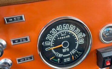 Jeep-cj7-1976-27