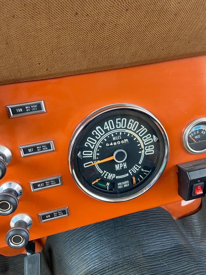Jeep-cj7-1976-27