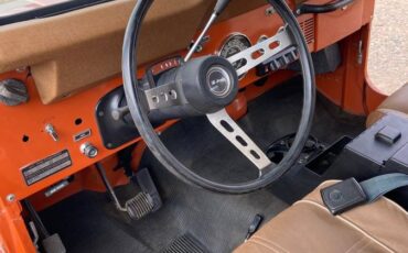 Jeep-cj7-1976-28