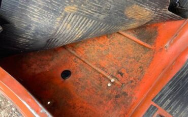 Jeep-cj7-1976-29