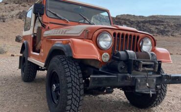 Jeep-cj7-1976-3