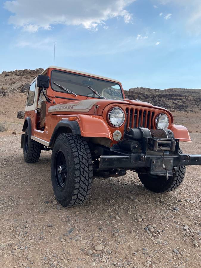 Jeep-cj7-1976-3