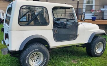 Jeep-cj7-1976-3