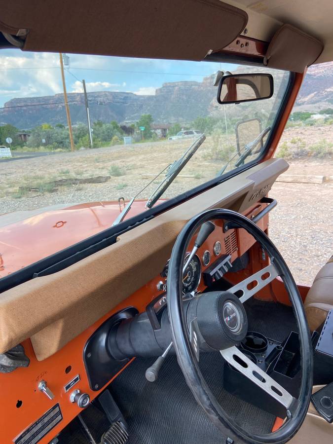 Jeep-cj7-1976-30