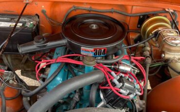 Jeep-cj7-1976-32