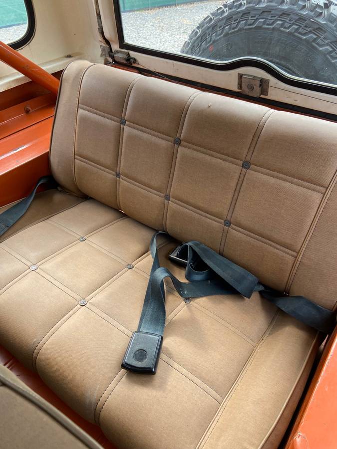 Jeep-cj7-1976-34
