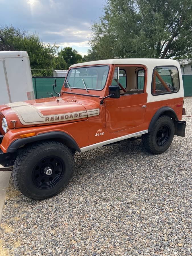 Jeep-cj7-1976-36