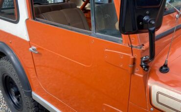 Jeep-cj7-1976-37