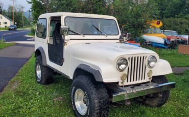 Jeep-cj7-1976