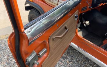 Jeep-cj7-1976-38