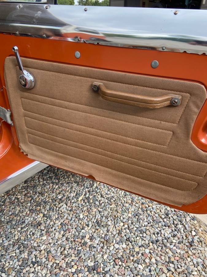 Jeep-cj7-1976-39