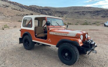 Jeep-cj7-1976-4