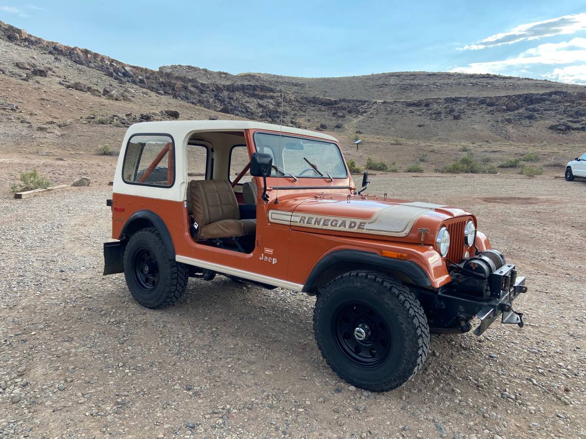 Jeep-cj7-1976-4
