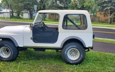 Jeep-cj7-1976-4