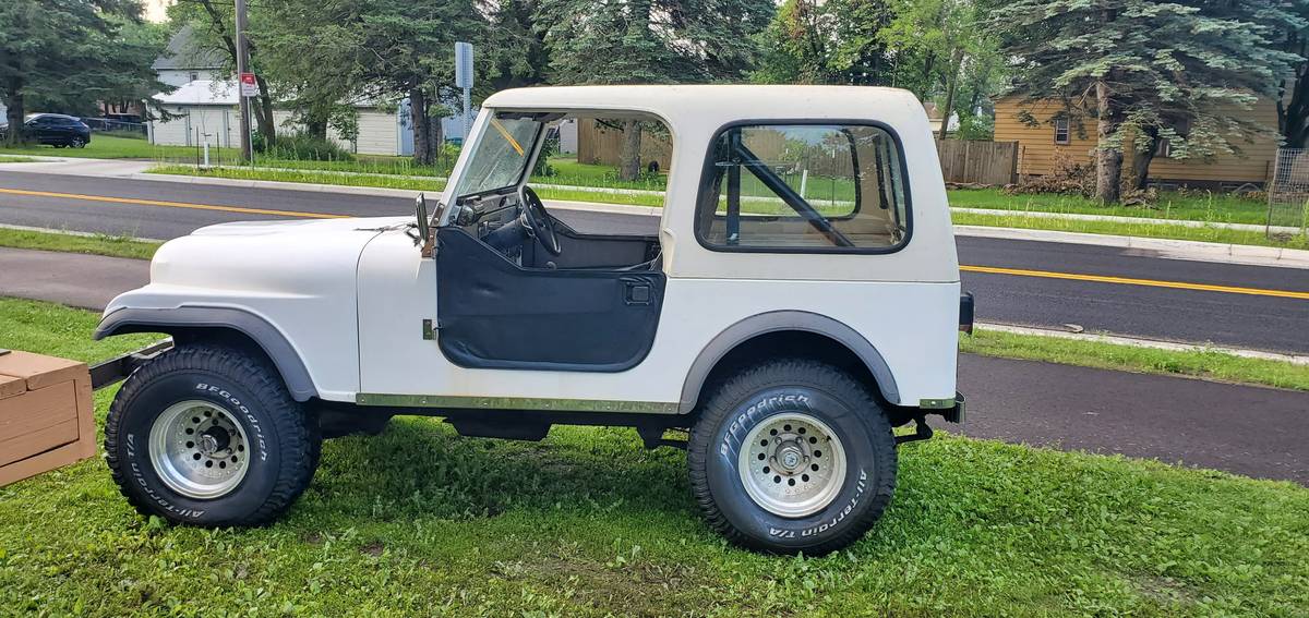 Jeep-cj7-1976-4