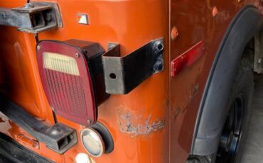 Jeep-cj7-1976-41