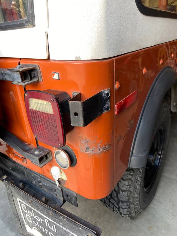 Jeep-cj7-1976-41