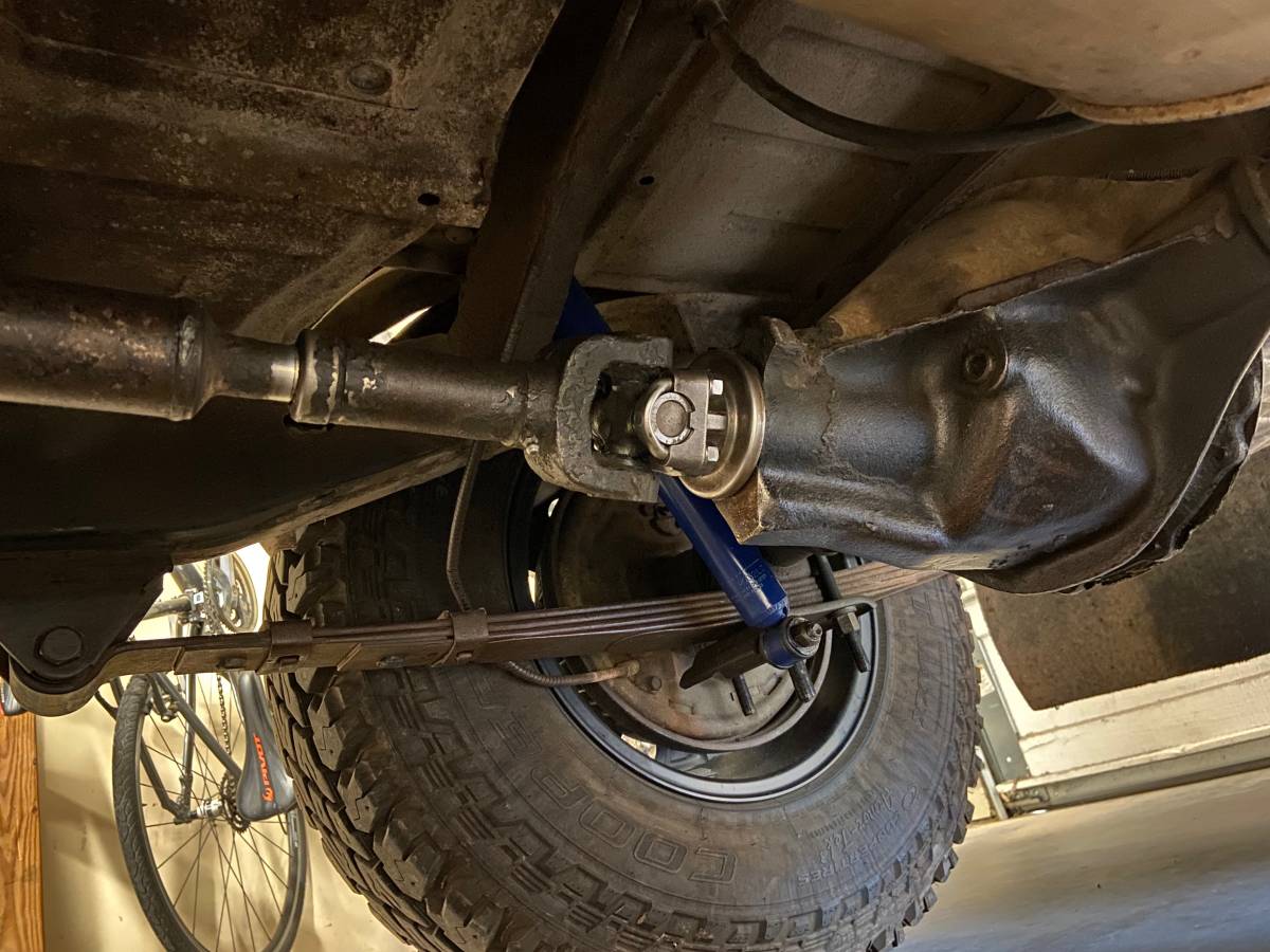 Jeep-cj7-1976-42