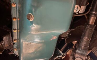 Jeep-cj7-1976-43
