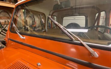 Jeep-cj7-1976-45