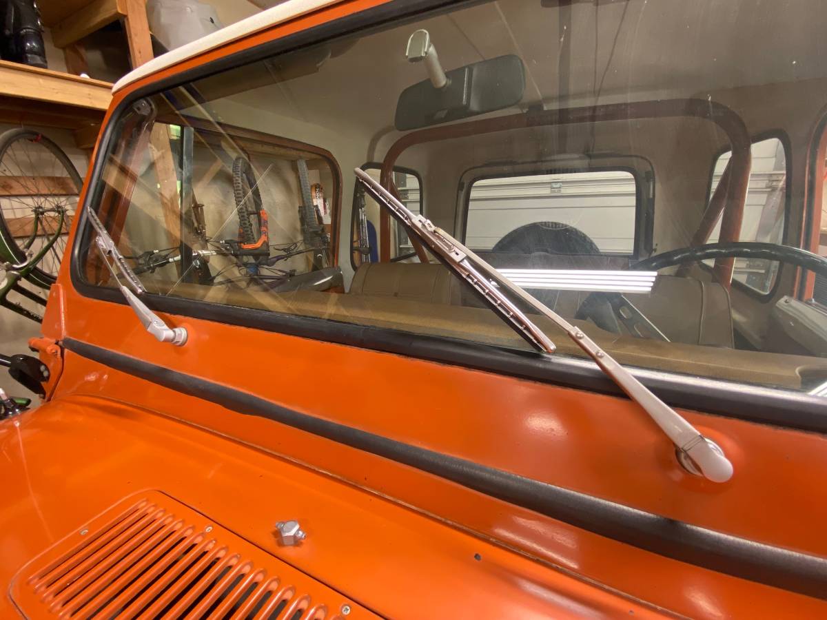 Jeep-cj7-1976-45