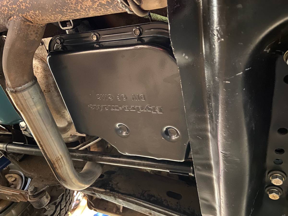 Jeep-cj7-1976-46