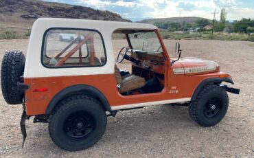 Jeep-cj7-1976-5