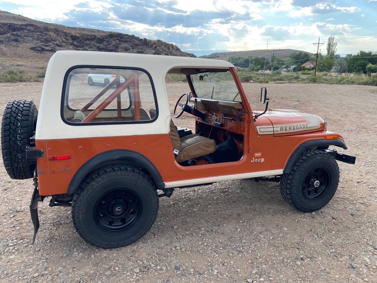 Jeep-cj7-1976-5