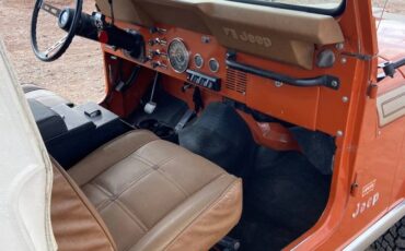 Jeep-cj7-1976-6