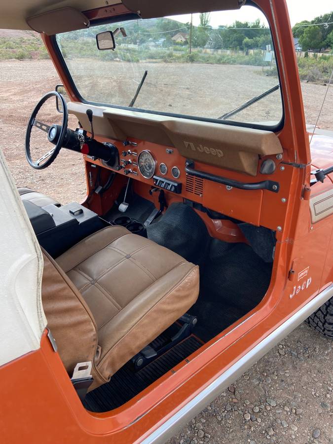Jeep-cj7-1976-6