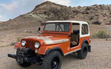 Jeep-cj7-1976