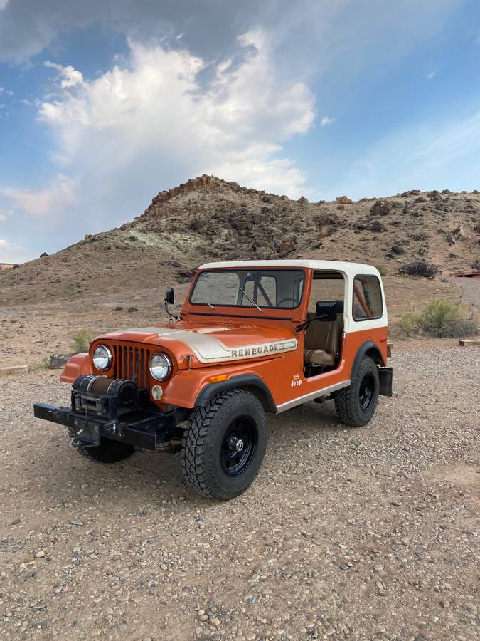 Jeep-cj7-1976