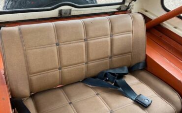 Jeep-cj7-1976-9