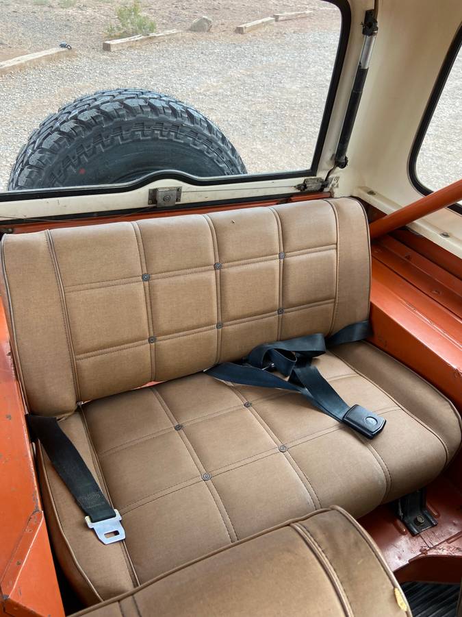 Jeep-cj7-1976-9