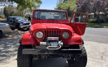 Jeep-cj7-1976-red-1