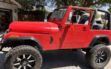 Jeep-cj7-1976-red-2