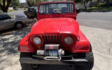 Jeep-cj7-1976-red