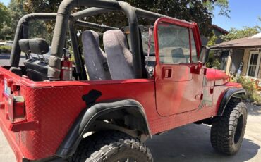 Jeep-cj7-1976-red-5