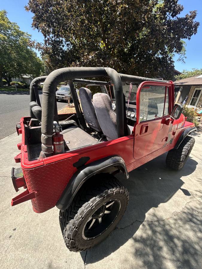 Jeep-cj7-1976-red-6