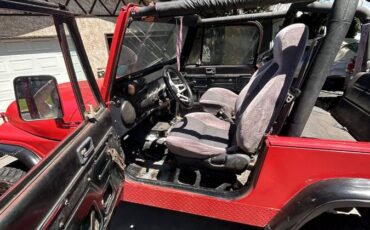 Jeep-cj7-1976-red-7
