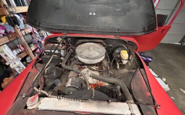 Jeep-cj7-1976-red-8