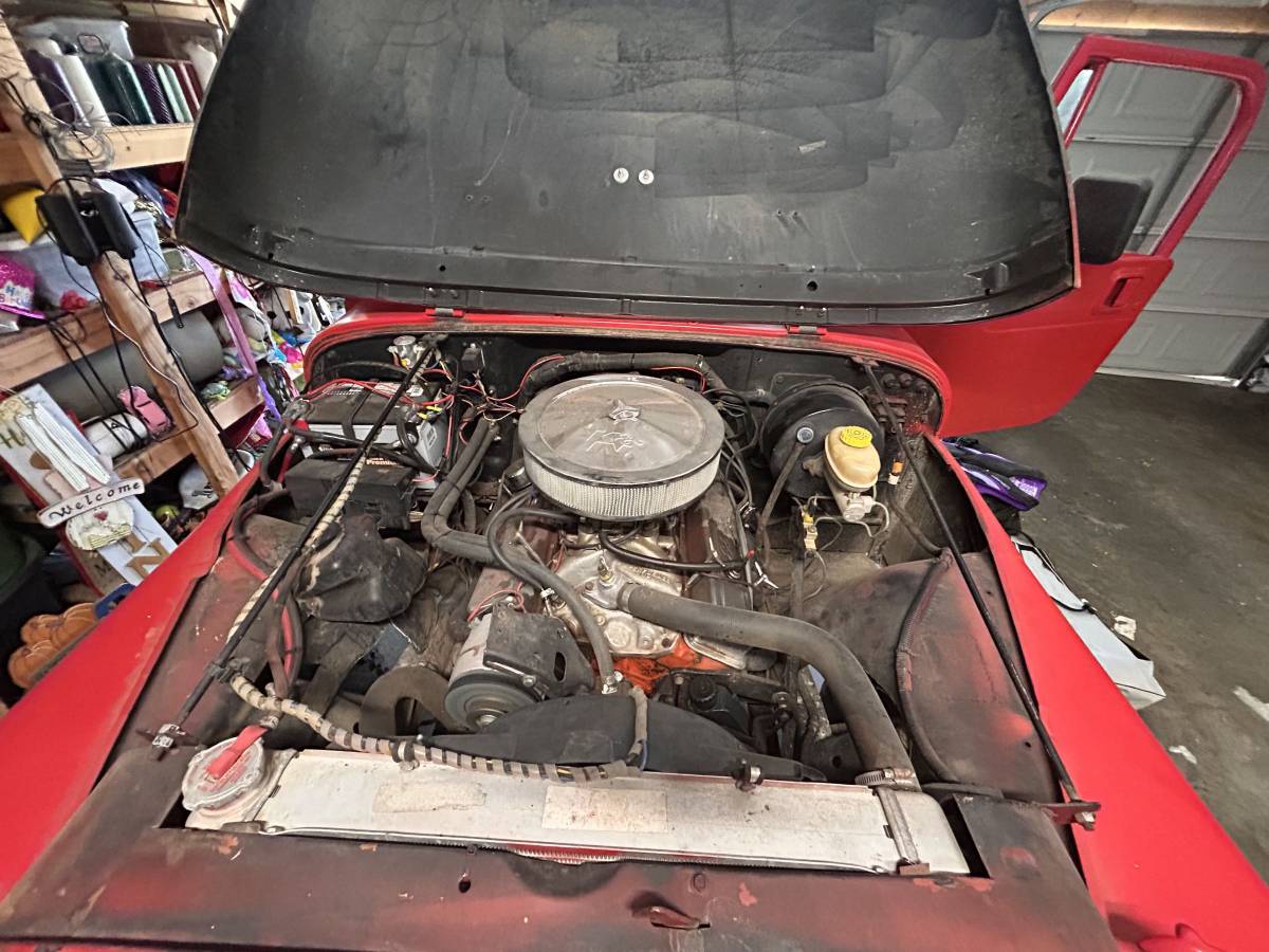 Jeep-cj7-1976-red-8