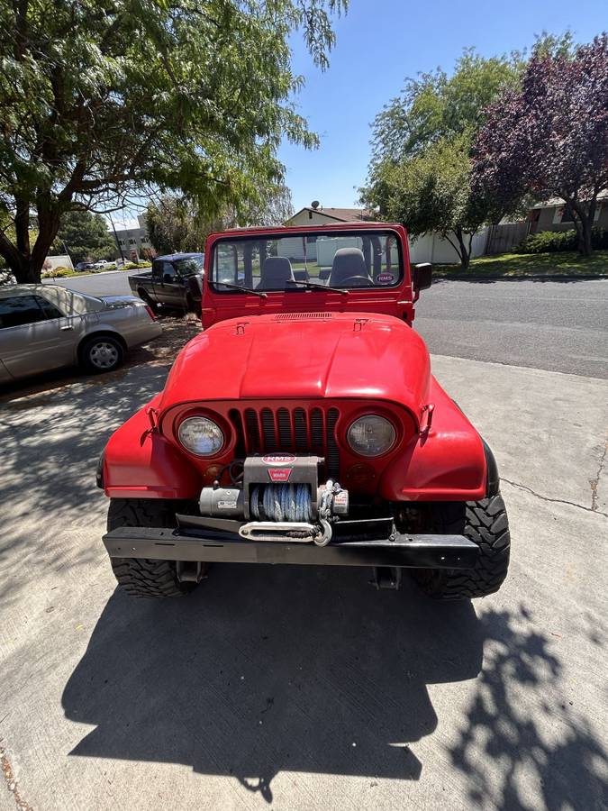Jeep-cj7-1976-red