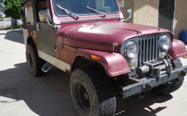 Jeep-cj7-1977-1