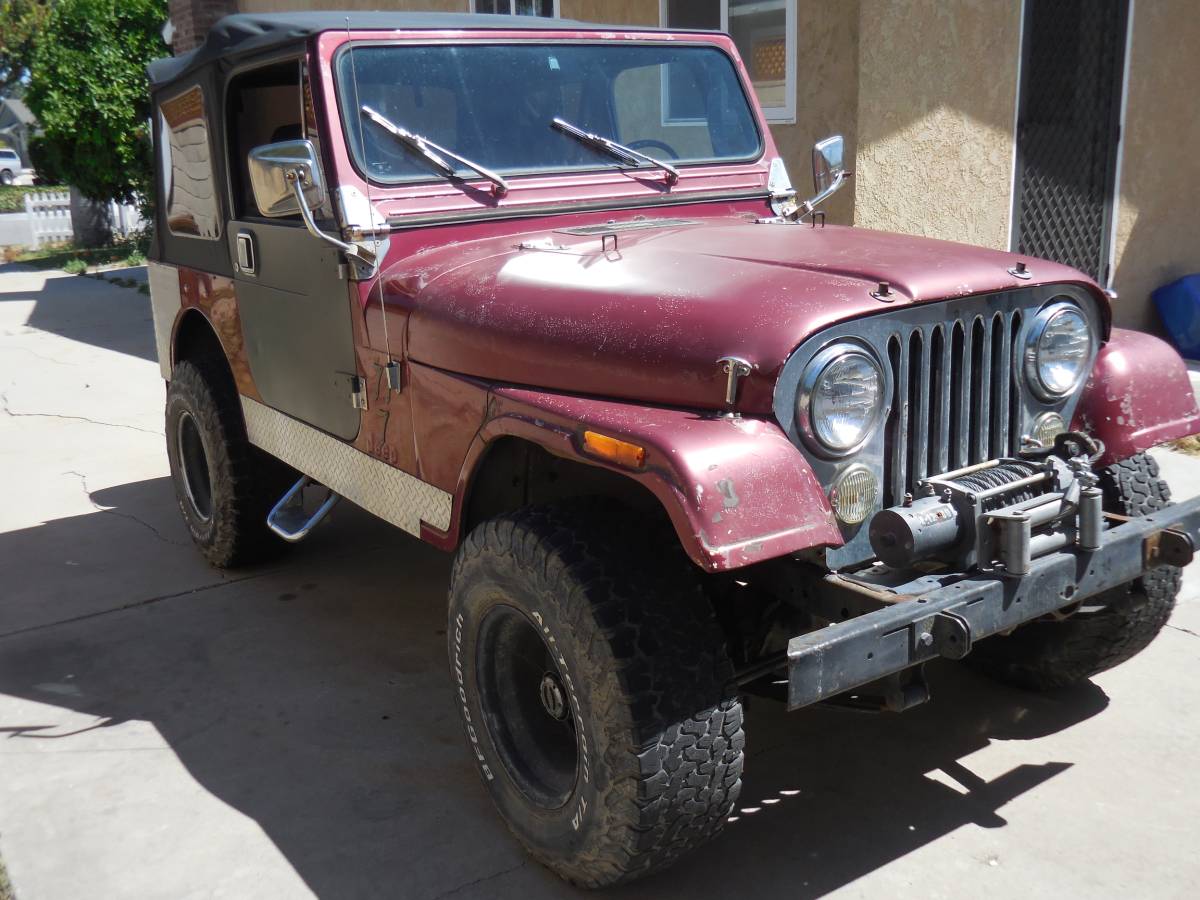 Jeep-cj7-1977-1